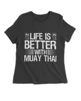 Women's Premium Slim Fit Tee Women's Premium Slim Fit Tee