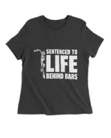 Women's Premium Slim Fit Tee Women's Premium Slim Fit Tee