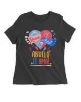 Women's Premium Slim Fit Tee Women's Premium Slim Fit Tee