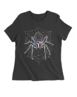 Women's Premium Slim Fit Tee Women's Premium Slim Fit Tee