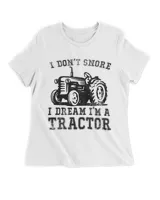 Women's Premium Slim Fit Tee Women's Premium Slim Fit Tee