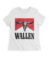 Women's Premium Slim Fit Tee Women's Premium Slim Fit Tee