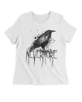 Women's Premium Slim Fit Tee Women's Premium Slim Fit Tee