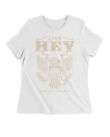 Women's Premium Slim Fit Tee Women's Premium Slim Fit Tee