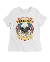 Women's Premium Slim Fit Tee Women's Premium Slim Fit Tee