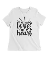 Women's Premium Slim Fit Tee Women's Premium Slim Fit Tee