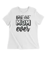 Women's Premium Slim Fit Tee Women's Premium Slim Fit Tee