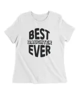 Women's Premium Slim Fit Tee Women's Premium Slim Fit Tee