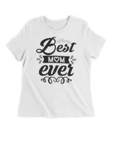 Women's Premium Slim Fit Tee Women's Premium Slim Fit Tee