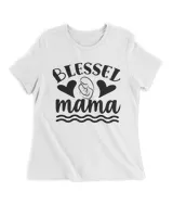 Women's Premium Slim Fit Tee Women's Premium Slim Fit Tee
