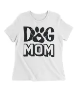 Women's Premium Slim Fit Tee Women's Premium Slim Fit Tee