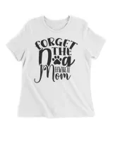 Women's Premium Slim Fit Tee Women's Premium Slim Fit Tee