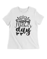 Women's Premium Slim Fit Tee Women's Premium Slim Fit Tee