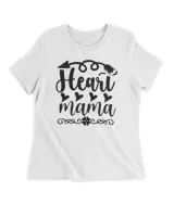 Women's Premium Slim Fit Tee Women's Premium Slim Fit Tee