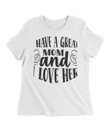 Women's Premium Slim Fit Tee Women's Premium Slim Fit Tee