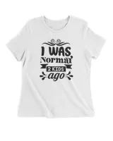 Women's Premium Slim Fit Tee Women's Premium Slim Fit Tee