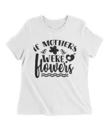 Women's Premium Slim Fit Tee Women's Premium Slim Fit Tee
