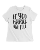 Women's Premium Slim Fit Tee Women's Premium Slim Fit Tee
