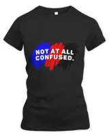 Women's Premium Slim Fit Tee Women's Premium Slim Fit Tee