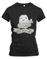 Women's Premium Slim Fit Tee Women's Premium Slim Fit Tee