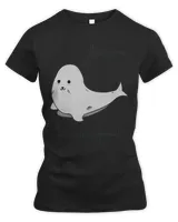 Women's Premium Slim Fit Tee Women's Premium Slim Fit Tee
