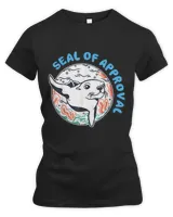 Women's Premium Slim Fit Tee Women's Premium Slim Fit Tee