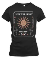 Women's Premium Slim Fit Tee Women's Premium Slim Fit Tee