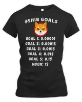 Women's Premium Slim Fit Tee Women's Premium Slim Fit Tee