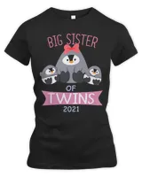 Women's Premium Slim Fit Tee Women's Premium Slim Fit Tee