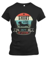 Women's Premium Slim Fit Tee Women's Premium Slim Fit Tee