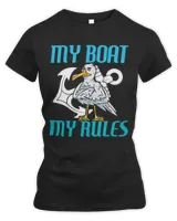 Women's Premium Slim Fit Tee Women's Premium Slim Fit Tee