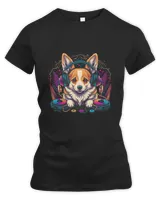 Women's Premium Slim Fit Tee Women's Premium Slim Fit Tee