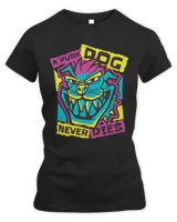 Women's Premium Slim Fit Tee Women's Premium Slim Fit Tee