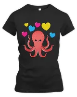 Women's Premium Slim Fit Tee Women's Premium Slim Fit Tee