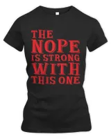 Women's Premium Slim Fit Tee Women's Premium Slim Fit Tee