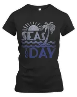 Women's Premium Slim Fit Tee Women's Premium Slim Fit Tee
