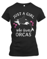 Women's Premium Slim Fit Tee Women's Premium Slim Fit Tee