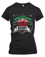 Women's Premium Slim Fit Tee Women's Premium Slim Fit Tee