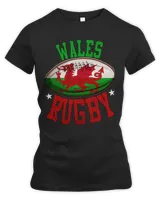 Women's Premium Slim Fit Tee Women's Premium Slim Fit Tee