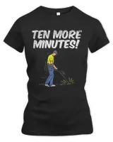 Women's Premium Slim Fit Tee Women's Premium Slim Fit Tee