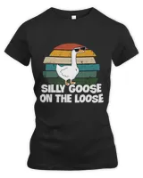 Women's Premium Slim Fit Tee Women's Premium Slim Fit Tee