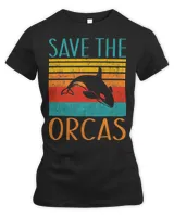 Women's Premium Slim Fit Tee Women's Premium Slim Fit Tee