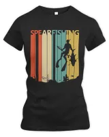 Women's Premium Slim Fit Tee Women's Premium Slim Fit Tee