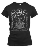 Women's Premium Slim Fit Tee Women's Premium Slim Fit Tee