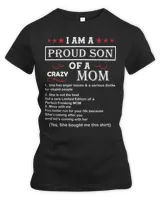 Women's Premium Slim Fit Tee Women's Premium Slim Fit Tee