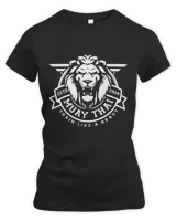 Women's Premium Slim Fit Tee Women's Premium Slim Fit Tee