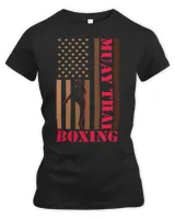 Women's Premium Slim Fit Tee Women's Premium Slim Fit Tee