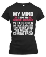 Women's Premium Slim Fit Tee Women's Premium Slim Fit Tee