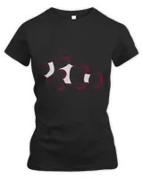 Women's Premium Slim Fit Tee Women's Premium Slim Fit Tee