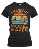 Women's Premium Slim Fit Tee Women's Premium Slim Fit Tee